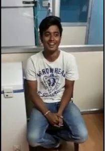 Patient review about Dr. Naren Pandey of Allergy Asthma Centre