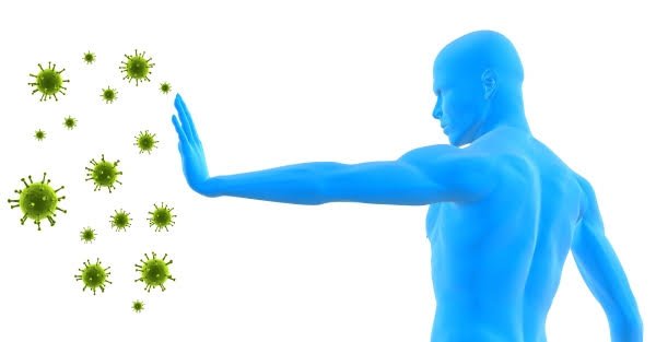 allergy side effects, dr naren pandey, allergy doctor in kolkata, immunologist in kolkata