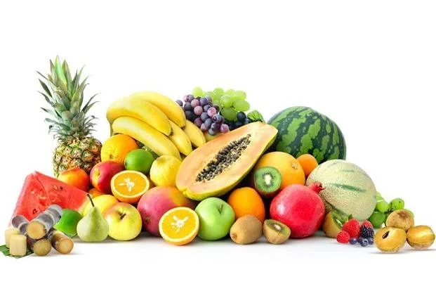 11 home remedies that you should follow to avoid Any Skin Allergy, Dr Naren Pandey, Allergy and Asthma Center