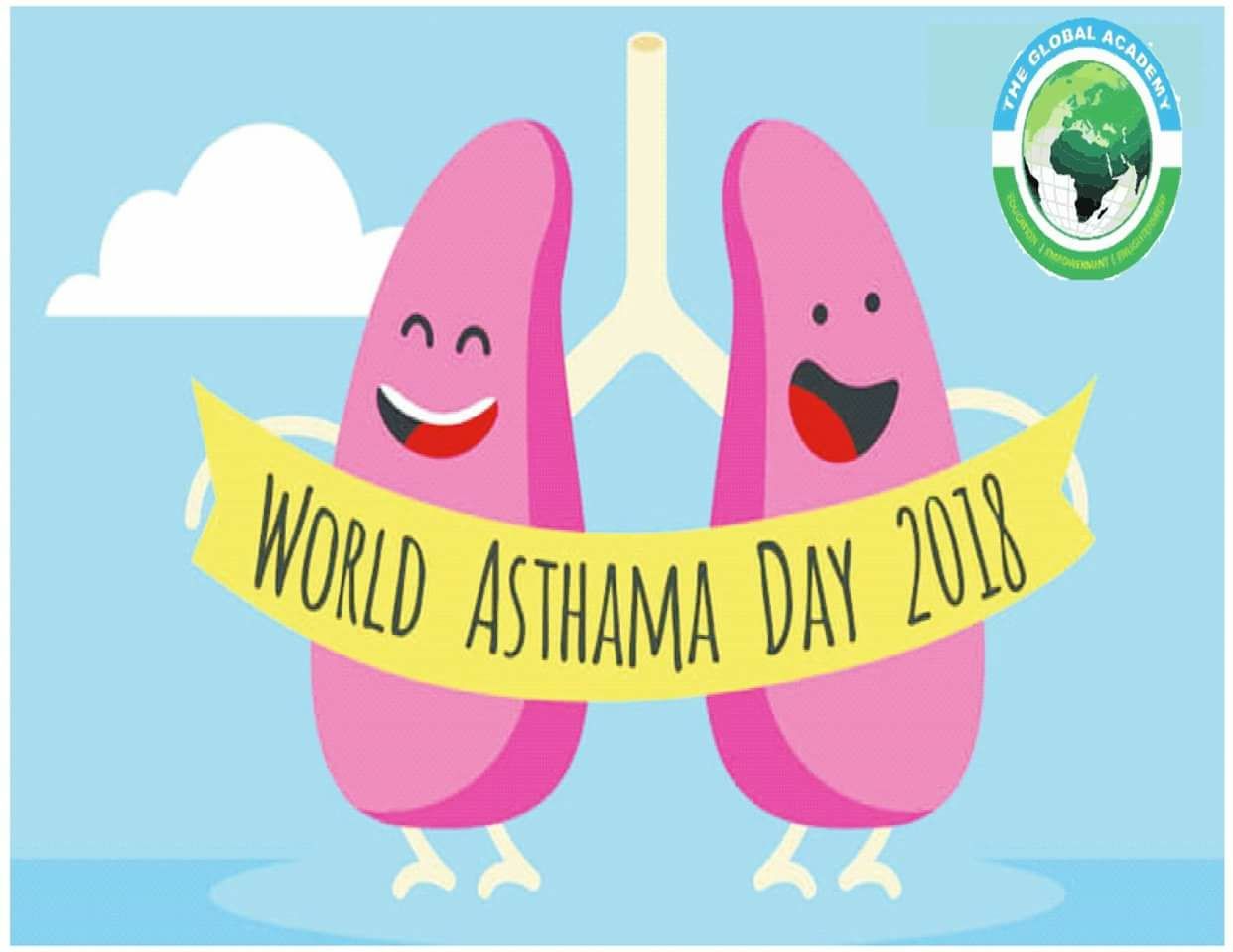 Top Asthma Treatment Center In Kolkata, India Allergy Asthma Centre
