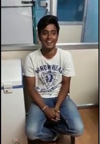 Patient review about Dr. Naren Pandey of Allergy Asthma Centre