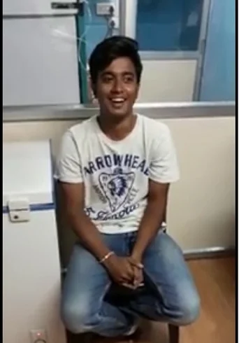 Patient review about Dr. Naren Pandey of Allergy Asthma Centre