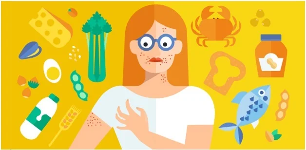 allergy doctor in kolkata